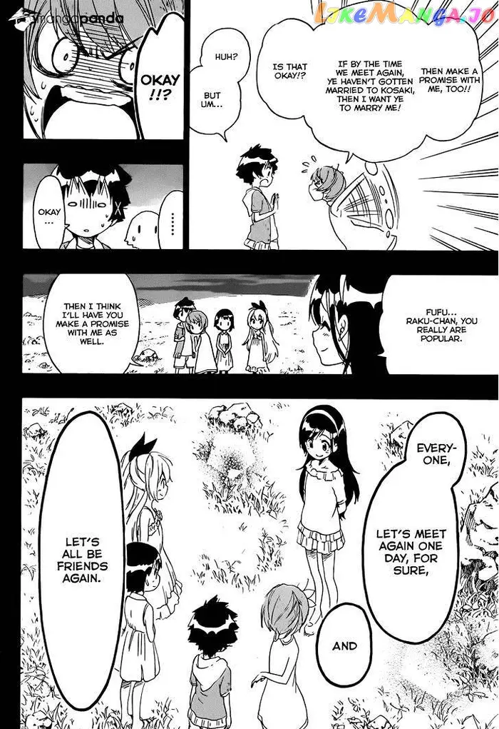 Nisekoi Chapter 221 image 17_optimized
